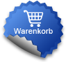 Warenkorb